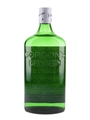 Gordon's Special Dry London Gin Bottled 1980s 75cl / 40%
