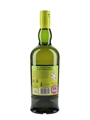 Ardbeg Fermutation 13 Year Old Committee Release 2022 70cl / 49.4%