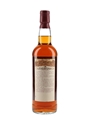 Glendronach 12 Year Old Traditional Bottled 1990s 70cl / 40%