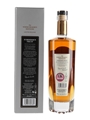 Lakes Single Malt The Whisky Maker's Editions Forbidden Fruit 70cl / 46.6%