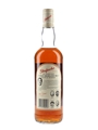 Glenfarclas 10 Year Old Bottled 1980s 75cl / 40%