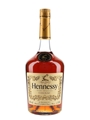 Hennessy VS Bottled 1990s 100cl / 40%
