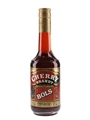 Bols Cherry Brandy Bottled 1980s 50cl / 24%