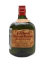 Pritchard's Ancient Reserve Bottled 1960s 75.7cl / 43%