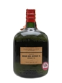 Pritchard's Ancient Reserve Bottled 1960s 75.7cl / 43%
