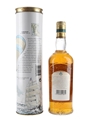 Bowmore Legend 1994 Release - St. Ives 70cl / 40%