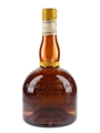 Grand Marnier Cordon Jaune Bottled 1980s-1990s 70cl / 40%