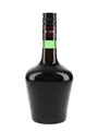 De Kuyper Cherry Brandy Bottled 1990s 70cl / 24%