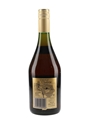 Cognac De Chabrac 3 Star Bottled 1980s 70cl / 40%