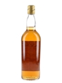 Claymore Bottled 1970s - A Ferguson & Company Limited 75.7cl / 40%