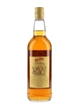 White Horse Bottled 1970s 75.7cl / 40%