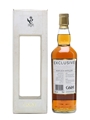 Mortlach 1990 Gordon & MacPhail - World Of Whiskies 70cl
