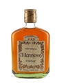 Hennessy VS Bottled 1970s 34cl / 40%