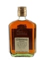 Hennessy VS Bottled 1970s 34cl / 40%