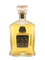 Canadian Club 12 Year Old 1978 Hiram Walker 75cl / 40%