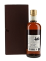Nikka Taketsuru Pure Malt 17 Year Old  70cl / 43%