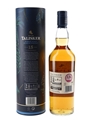 Talisker 15 Year Old Special Releases 2019 70cl / 57.3%