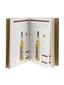 Macallan - The Definitive Guide To Buying Vintage Macallan First Edition 