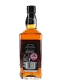 Jack Daniel's Old No.7  70cl / 40%
