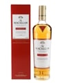 Macallan Classic Cut Limited 2021 Edition 70cl / 51%