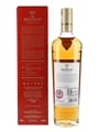 Macallan Classic Cut Limited 2021 Edition 70cl / 51%