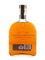 Woodford Reserve Distiller's Select Batch 1187 70cl / 43.2%
