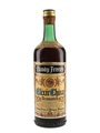 Landy Freres Elixir China Aromatico Bottled 1960s 100cl / 30%