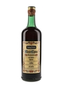 Landy Freres Elixir China Aromatico Bottled 1960s 100cl / 30%