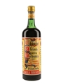 Bella Trieste Elixir China Bottled 1950s 100cl / 31%