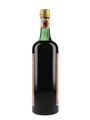 Bella Trieste Elixir China Bottled 1950s 100cl / 31%