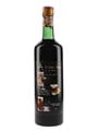 Cinzano Elixir China Bottled 1960s-1970s 100cl / 30.5%