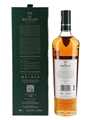 Macallan Lumina Travel Retail 70cl / 41.3%