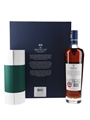 Macallan: An Estate, A Community And A Distillery Anecdotes Of Ages - Sir Peter Blake 70cl / 47.7%