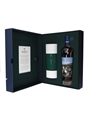 Macallan: An Estate, A Community And A Distillery Anecdotes Of Ages - Sir Peter Blake 70cl / 47.7%
