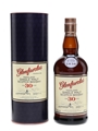 Glenfarclas 30 Year Old  70cl / 43%