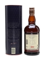 Glenfarclas 30 Year Old  70cl / 43%