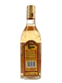 Jose Cuervo Especial Bottled 1990s 70cl / 38%