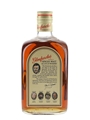 Glenfarclas 15 Year Old Bottled 1980s 75cl / 46%