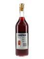 Campari Bitter Bottled 1980s - Spain 100cl / 25%