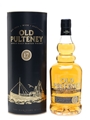 Old Pulteney 17 Year Old 70cl / 46%