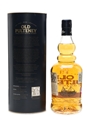 Old Pulteney 17 Year Old 70cl / 46%