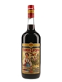 Lucano Amaro Bottled 1980s - Large Format 150cl / 30%