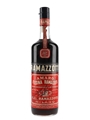 Ramazzotti Amaro Bottled 1970s - Large Format 150cl / 30%