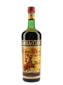 Gambacciani Elisir China Bottled 1950s 100cl / 21%