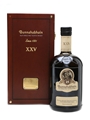 Bunnahabhain 25 Year Old  70cl / 46.3%