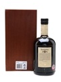 Bunnahabhain 25 Year Old  70cl / 46.3%