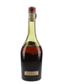 Rocher Curacao Orange Triple Sec Bottled 1950s 75cl