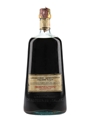 Carmelitani Elixir China Bottled 1960s 100cl / 26%