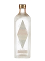 Gilbey's London Dry Gin Bottled 1960s - Cinzano 75cl / 46.2%