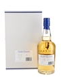 Glen Elgin 1998 18 Year Old Special Releases 2017 70cl / 54.8%
